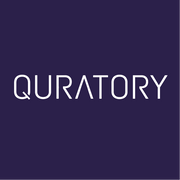 Quratory