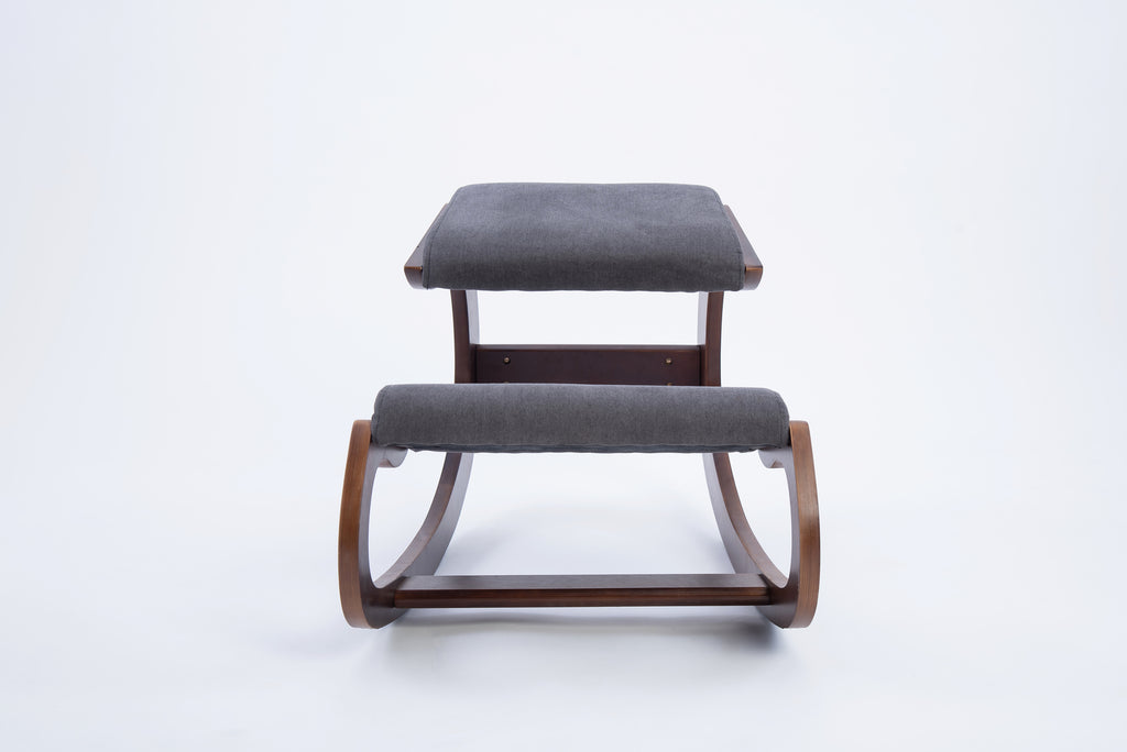 Q Kneeling Chair- Single Pad