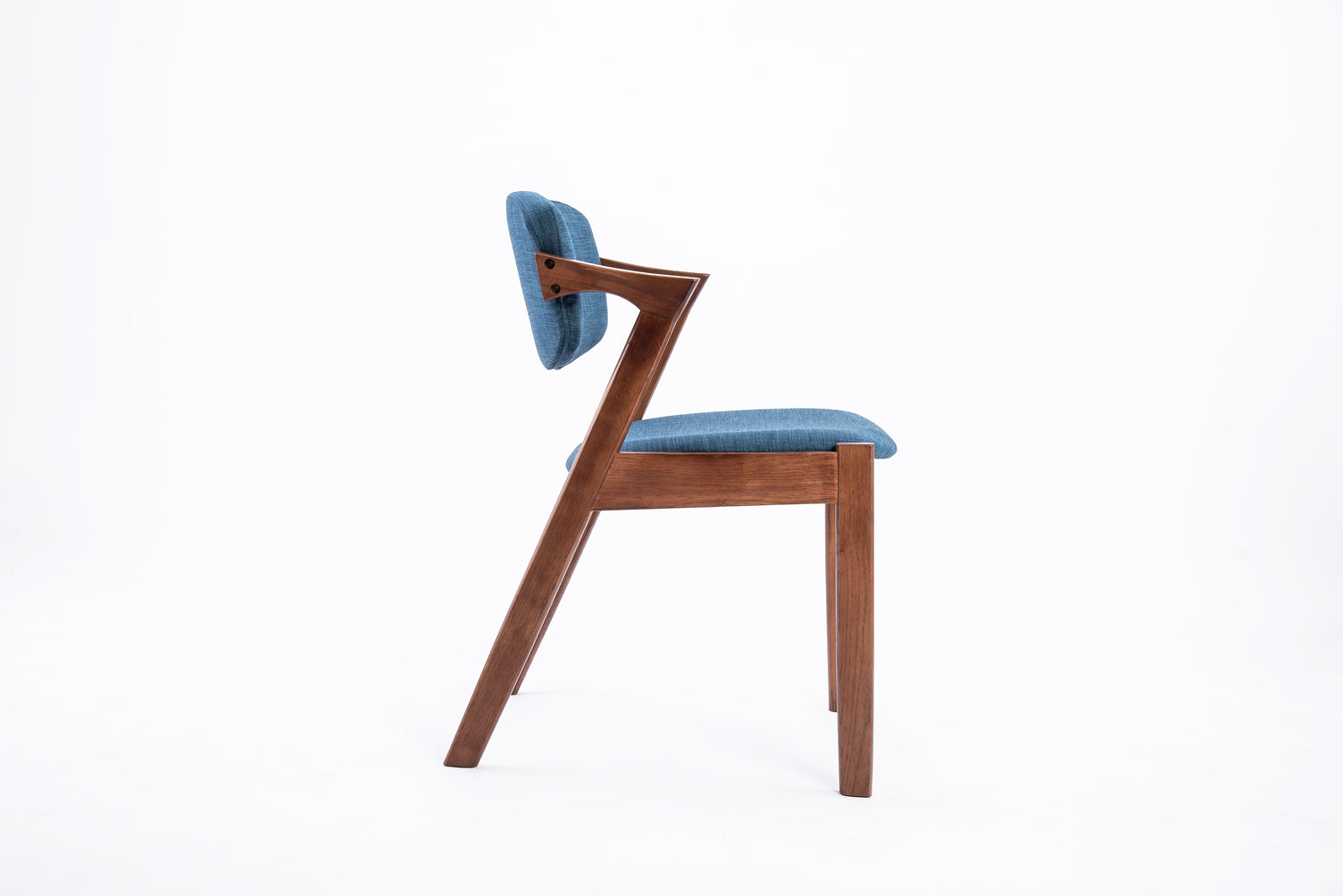 Q Zed Dining Chair